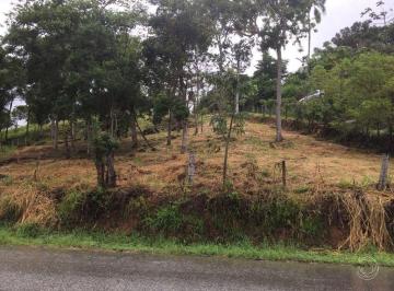 Foto 02 · Terreno de 715m² na Vargem Pequena