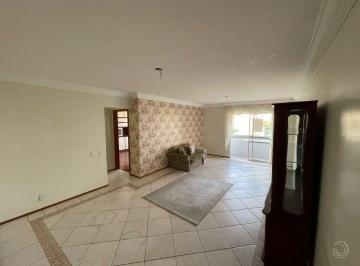 Foto 2 · Apartamento de 113m² com 3 quartos no Centro