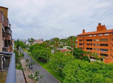 673721_i7RA7_67372167a13a4fcedca.jpg · Cobertura no Jardim Lindoia com 3 quartos e 3 vagas escrituradas