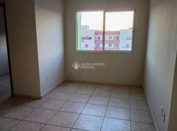 sala (1) · Apartamento