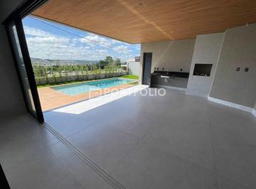 2345_i32Ker216FMF2528_23456793bf9912af8.jpg · Casa à venda - em Jardins Capri