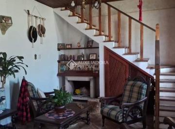 673646_is3UJ82_6736466792d7fcb673d.jpg · CASA EN VIAMÃO COM 4 QUARTOS