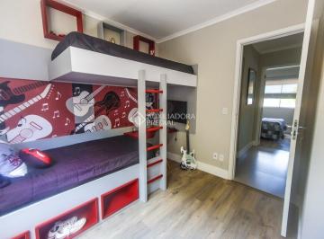 673825_i3ef9FdLAM78x836fNHf8_67382567ed9e267d617.jpg · Casa em condomínio com 2 quartos na Vila Nova.