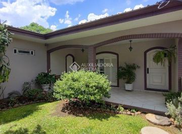 673278_i17nA79m6z7_67327867925ad697eef.jpg · Casa 3 quartos no Guarani bairro Guarani em Novo Hamburgo
