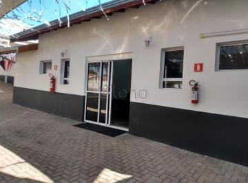 imagem · Salão para alugar em Valinhos, Residencial São Luiz, com 485 m²