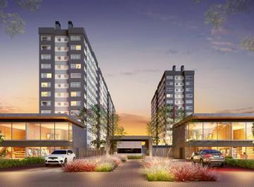 672034_i82g3o4wIs5j_672034678ea19c43c40.jpg · Apartamento a venda,  em construção, 2 quartos, vaga, no bairro Moinhos de Vento em Canoas!