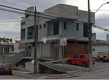 673835_i23N14u893sgY57KN45_6738356793dcfcd067f.jpg · Prédio dois andares em construção