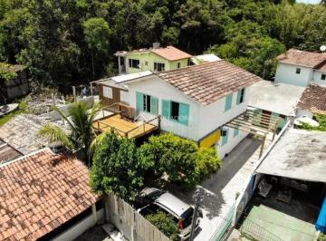 666921_i8dcX17C_666921678ebaf0859bc.jpg · Casa 6 quarto(s), no bairro Lagoa da Conceição
