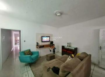 672798_i5g66545OT_672798679398971320f.jpg · CASA - SANTO ANDRÉ - JARDIM OCARA
