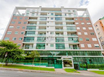 Apartamento · 117m² · 3 Quartos · 3 Vagas · Port Le Havre - Cobertura com 3 Quartos e 3 Vagas