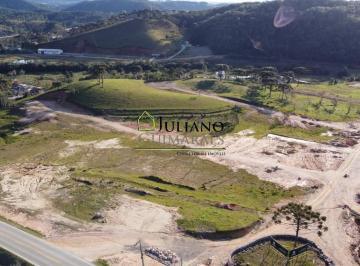 Foto 01 · TERRENO em LOTEAMENTO - PARQUE DAS ARAUCÁRIAS NO CENTRO DE RANCHO QUEIMADO