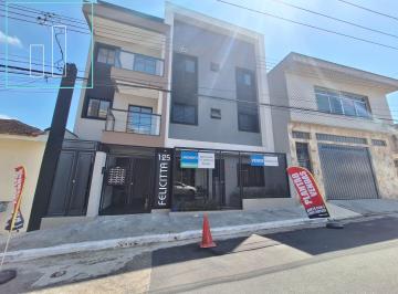 Apartamento de 1 quarto, São Paulo · Apartamentos Novos!!! - Shopping Anália Franco***