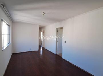 673902_i2v46mV47dVp_67390268433cbb8dee1.jpg · Excelente apartamento de 3 quartos em andar alto com vista definida no Portal dos bandeirantes