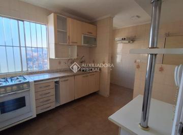 673902_i2v46mV47dVp_67390268433cbce80d1.jpg · Excelente apartamento de 3 quartos em andar alto com vista definida no Portal dos bandeirantes