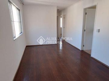 673902_i2v46mV47dVp_67390268433ccf210ab.jpg · APARTAMENTO DE 3 QUARTOS EM ANDAR ALTO COM VISTA DEFINIDA NO PORTAL DOS BANDEIRANTES