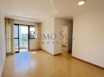 45454_iHs5G3Wr3rR3w2_454546791154b316f7.jpg · Imoveis - no Jardim Marajoara
