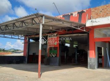 670291_i2JEz6Ls2y6_6702916786c95e1a59c.jpg · IMÓVEL COMERCIAL COM TERRENO de  612 m²- OPORTUNIDADE IMPERDÍVEL NO CAMPO DUNA, GAROPABA/SC