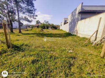 673337_i519jpw47o3562D4GL7s_67333768a765e424fcf.jpg · Terreno á venda no bairro Campo Duna.