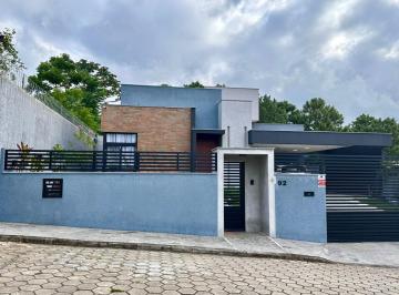 673588_ihH8G7qa_6735886792a90547599.jpg · Casa à Venda no Campeche em Florianópolis