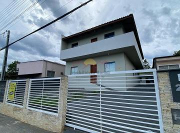 24152984_4.jpg · CASA COM 2 QUARTOS EM CONDOMÍNIO NO PARANAGUAMIRIM