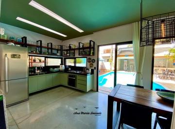 24151491_4.jpg · Ana Maria Imóveis Vende Casa Capricornio I