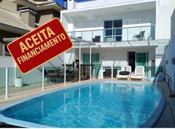 24781562_4.jpg · Sobrado com piscina Atami Norte Pontal PR