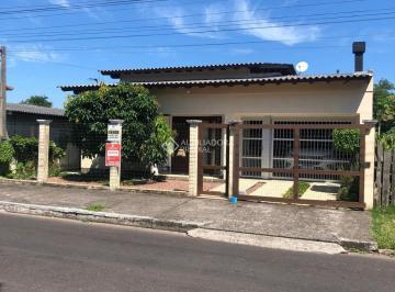 673911_i4gUWg6n6xg9_6739116793f0514fd97.jpg · Casa com 3 dormitórios, sendo 1 suíte no bairro Caravágio/Osório