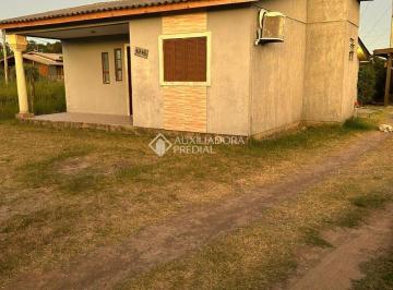 673707_i9kzkxlnR_67370767939a0295ffd.jpg · Casa na Várzea do Padre