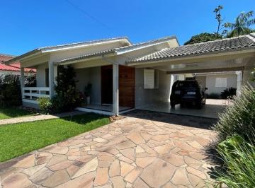 Foto 03 · Casa 3 Dormitórios com edícula - Pinheirinho