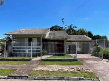 Foto 35 · Casa 3 Dormitórios com edícula - Pinheirinho