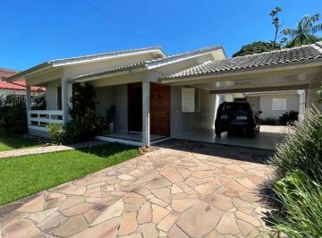 Foto 03 · Casa 3 Dormitórios com edícula - Pinheirinho
