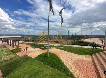 Terreno , Paranoá · LOTE CONDOMÍNIO RESIDENCIAL JARDINS GENEBRA | ALTO PADRÃO | MENOR PREÇO DA CONST