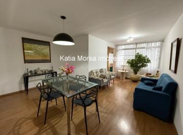 Foto 01 · Imperdível oportunidade: Apartamento à venda no Itaim Bibi, São Paulo-SP, 2 quartos, 1 suíte, 2 sala