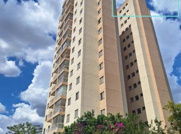 Fachada · Lindo Apartamento 3 dorms + 2 vagas - Vila Alpina 
