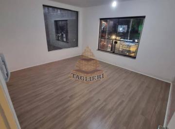 Comercial · 75m² · ALUGA-SE CONJUNTO COMERCIAL SOBRELOJA 75M -TATUAPÉ