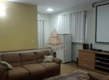 Apartamento · 353m² · 3 Quartos · 3 Vagas · Cobertura Vila Regente Feijó 343m2 - IMPERDÍVEL