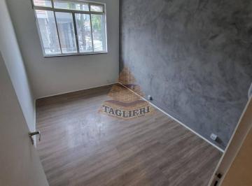 Comercial · 10m² · ALUGA-SE SALA COMERCIAL- SOBRELOJA 10M