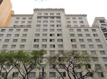 Apartamento de 1 quarto, São Paulo · studio 29 m² a 500 metros do metrô