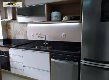 Apartamento · 116m² · 3 Quartos · 1 Vaga · Apartamento 116m2, venda, Paraiso