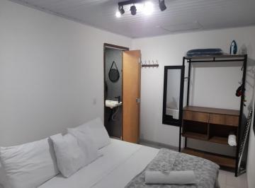 Apartamento · 185m² · 6 Quartos · Hostel a venda na Vila Nair
