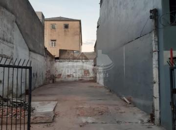 Foto 01 · Terreno, Santana, Porto Alegre, RS