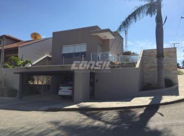 202501241036506629.jpg · Casa para Venda em Tatuí, Colina Verde, 3 dormitórios, 1 suíte, 2 banheiros, 4 vagas