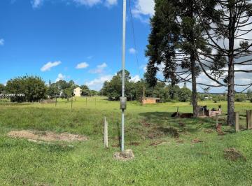 202501141149369430.jpg · Área Rural para Venda em São Jerônimo, Lindos Ares