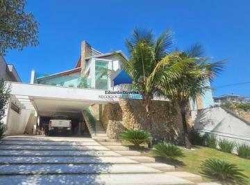 202610101604062866.jpg · Casa a locação condomínio Reserva Santa Maria 3 suites 6 vagas