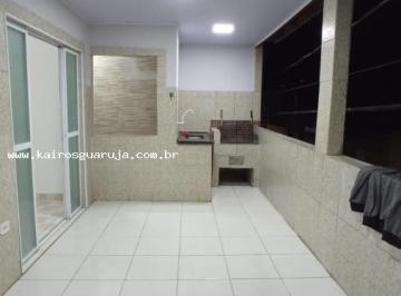 202501241401308259.jpg · Casa Sobreposta para Venda em Guarujá  - Vila Zilda