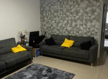 202501241507538689.jpeg · Casa em Condomínio para Venda em Barueri, Parque Esmeralda, 3 dormitórios, 1 suíte, 3 banheiros, 2 v