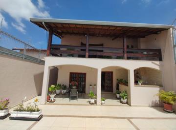 202501241808036430.jpeg · Casa para Venda em Limeira, Jardim Ouro Verde, 3 dormitórios, 1 suíte, 3 banheiros, 2 vagas