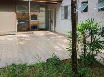 202501241816385773.jpeg · Casa para Venda em Limeira, Jardim São Lourenço, 3 dormitórios, 1 suíte, 2 banheiros, 2 vagas