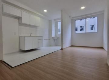 202501241828048347.jpg · Apartamento para Venda em Votorantim, Jardim Araújo, 2 dormitórios, 1 banheiro, 1 vaga