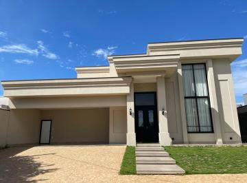 202501241832217682.jpeg · Casa em Condomínio para Venda em Limeira, Residencial Margarida de Holstein, 3 dormitórios, 3 suítes